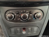  Dacia  Sandero Dacia  SCe 75 Comfort 5d #30
