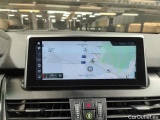  Bmw  Serie 2 BMW 2 Reeks Gran Tourer 218d (100kW) Aut. 5d #13