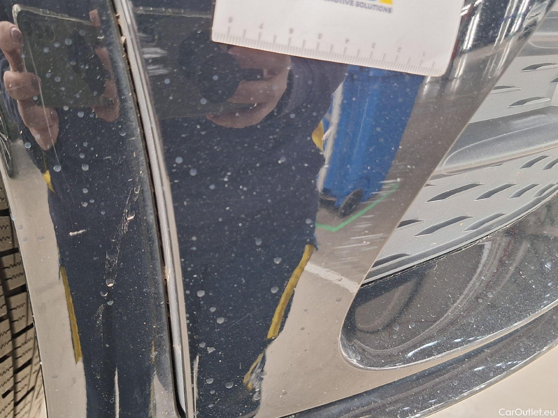  Mercedes  CLA-Klasse Mercedes, CLA-Class '19, Mercedes-Benz CLA CLA 180 d Business Solution Aut. #39