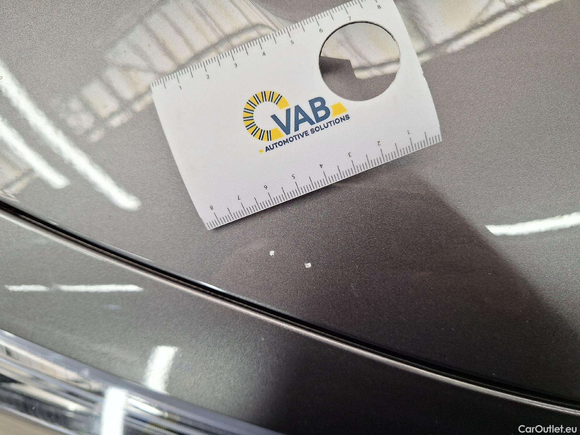  Mercedes  GLB Mercedes,  '19, Mercedes-Benz   180 d Business Solution 5d #2