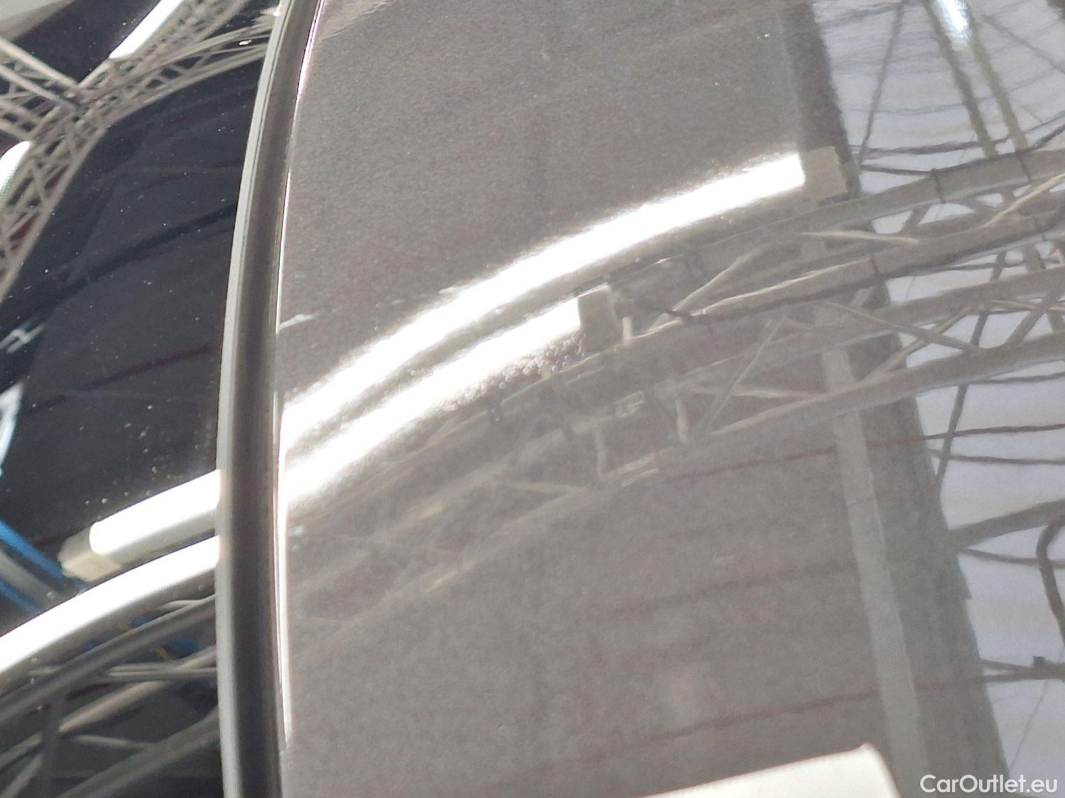  Peugeot  308 Peugeot,  SW FL'17, Peugeot  SW 1.5 BlueHDi 130 S&S EAT8 Allure 5d #18