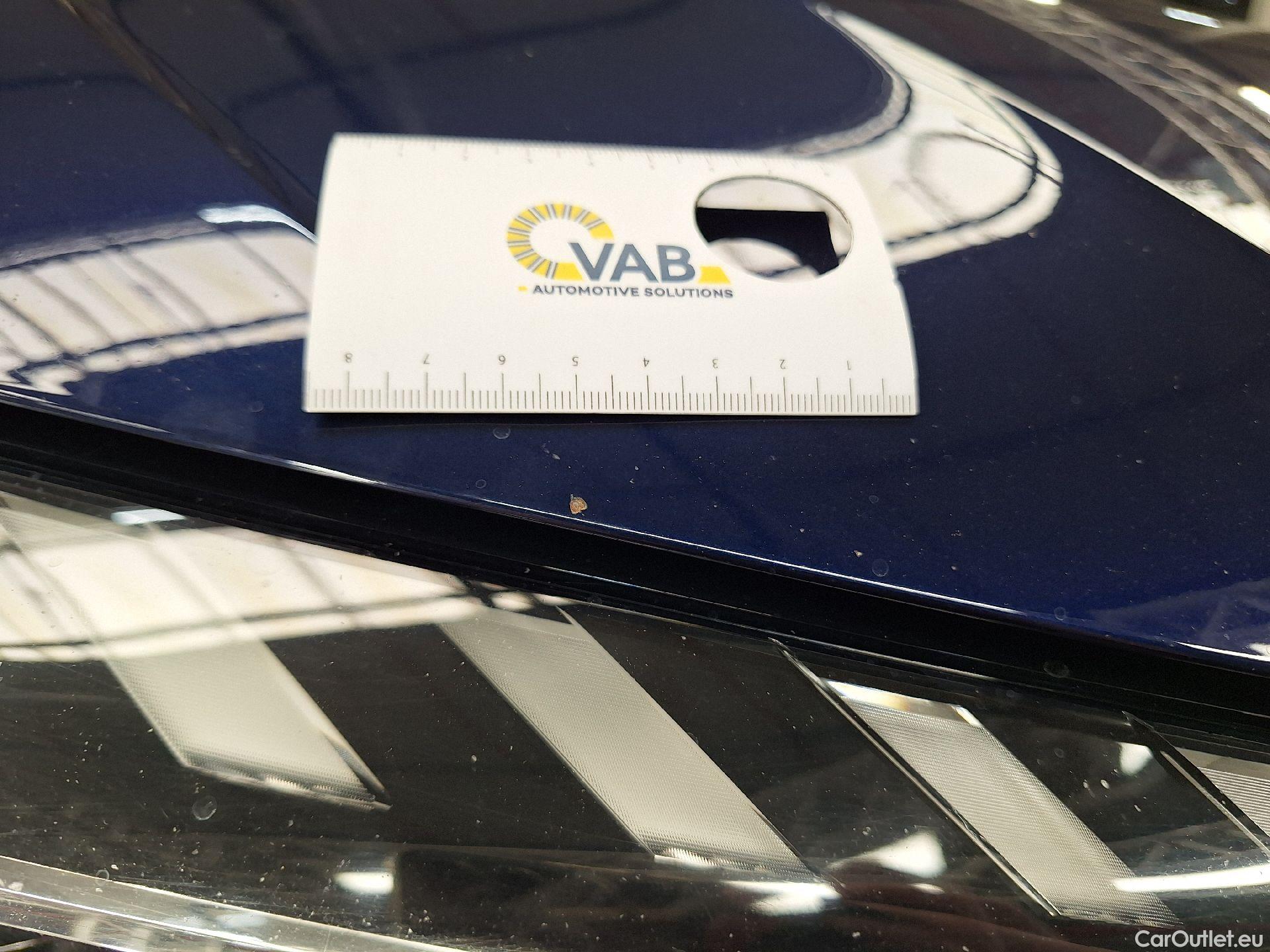  Audi  A4 Audi,  Avant FL'19, Audi  Avant 2.0 35 TDi 120kW S tronic Business E #4