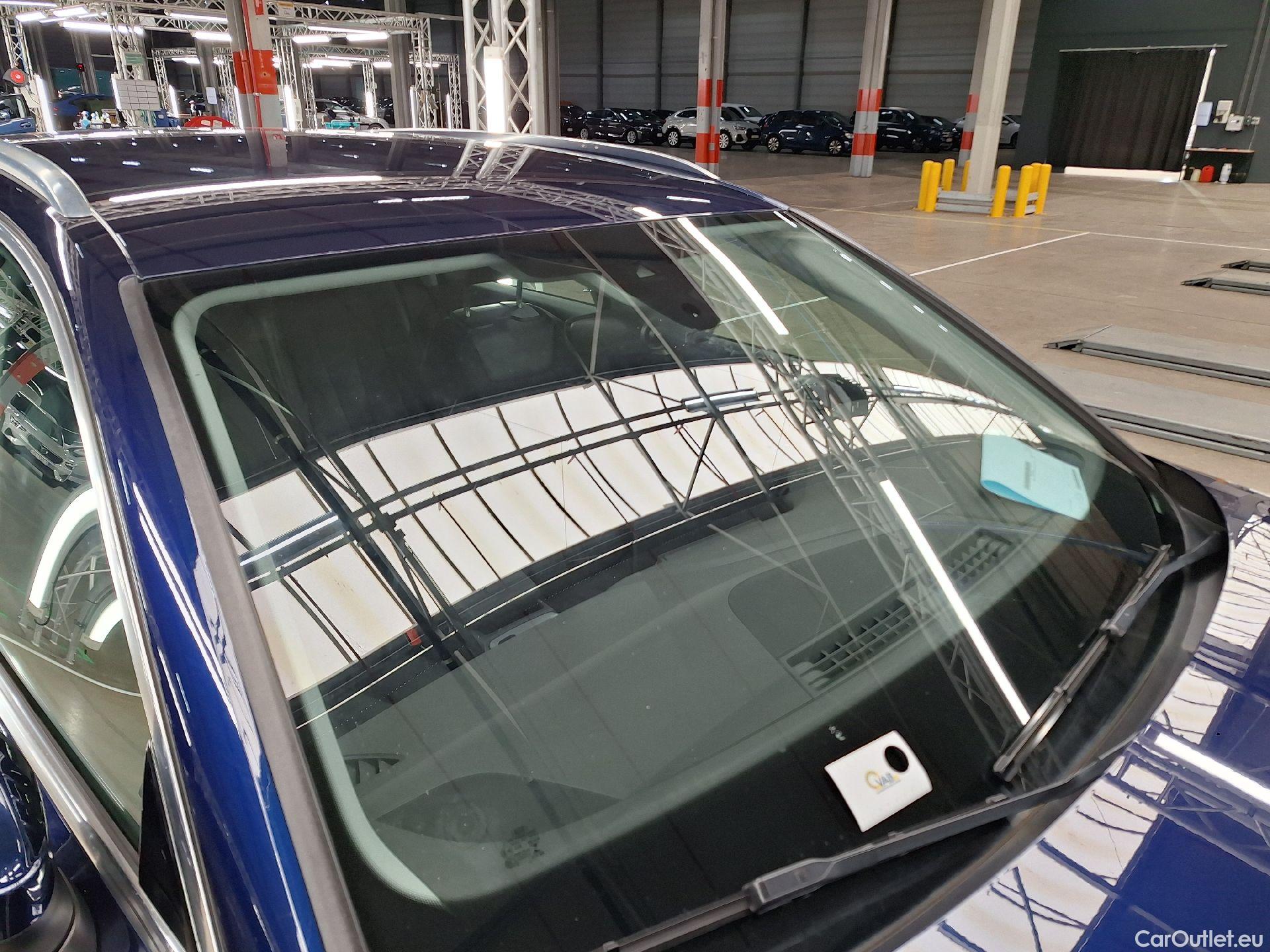  Audi  A4 Audi,  Avant FL'19, Audi  Avant 2.0 35 TDi 120kW S tronic Business E #11