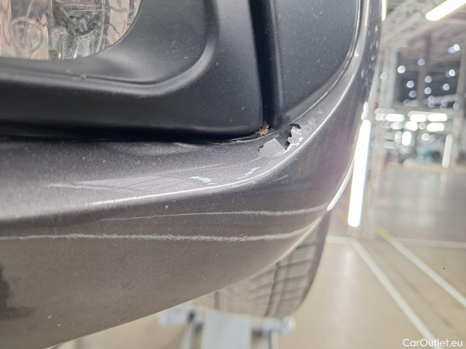  Peugeot  308 Peugeot,  SW FL'17, Peugeot  SW 1.5 BlueHDi 130 S&S EAT8 Allure 5d #27