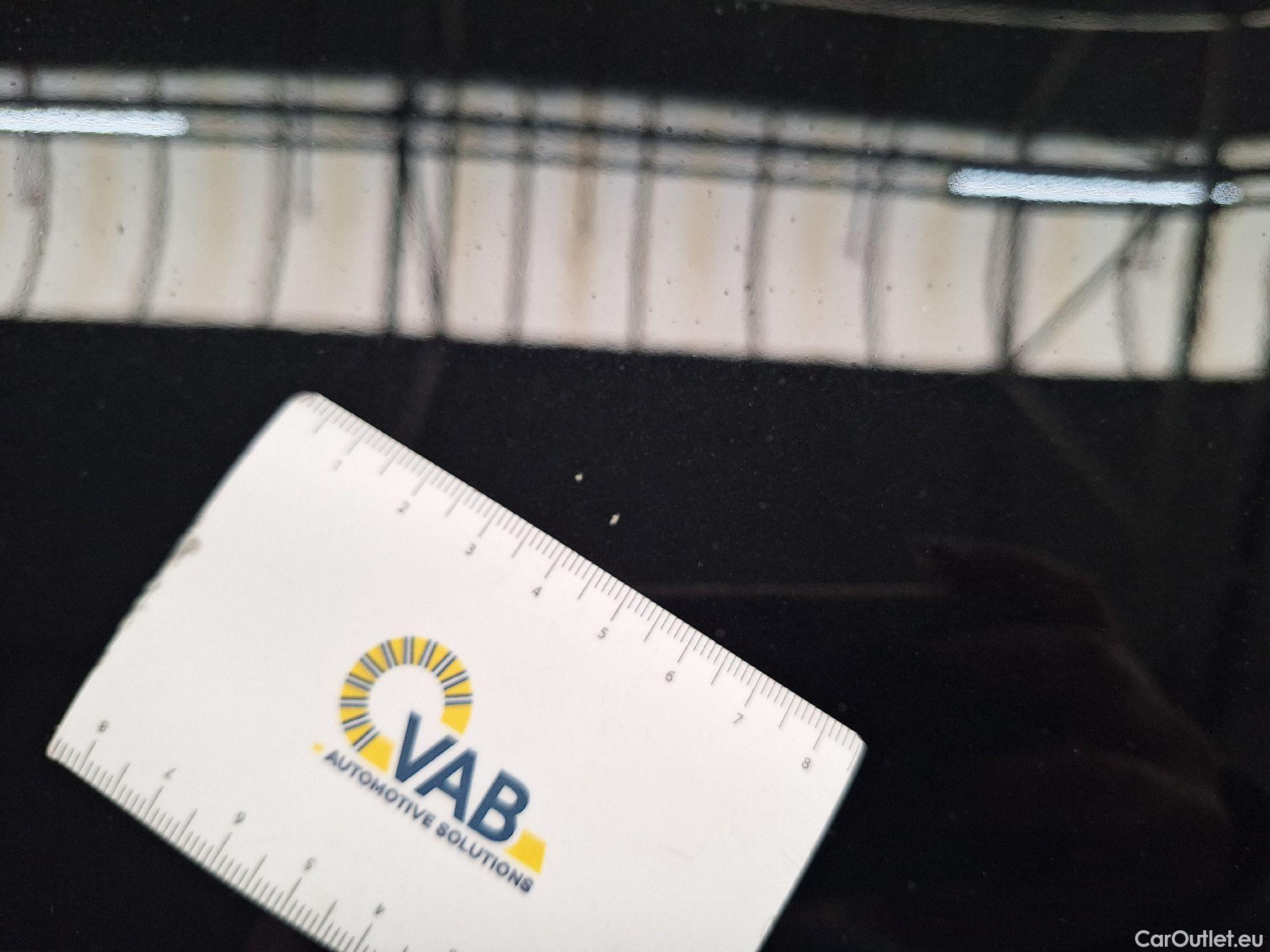  Mercedes  CLA-Klasse Mercedes, CLA-Class '19, Mercedes-Benz CLA CLA 180 d Business Solution Aut. #48