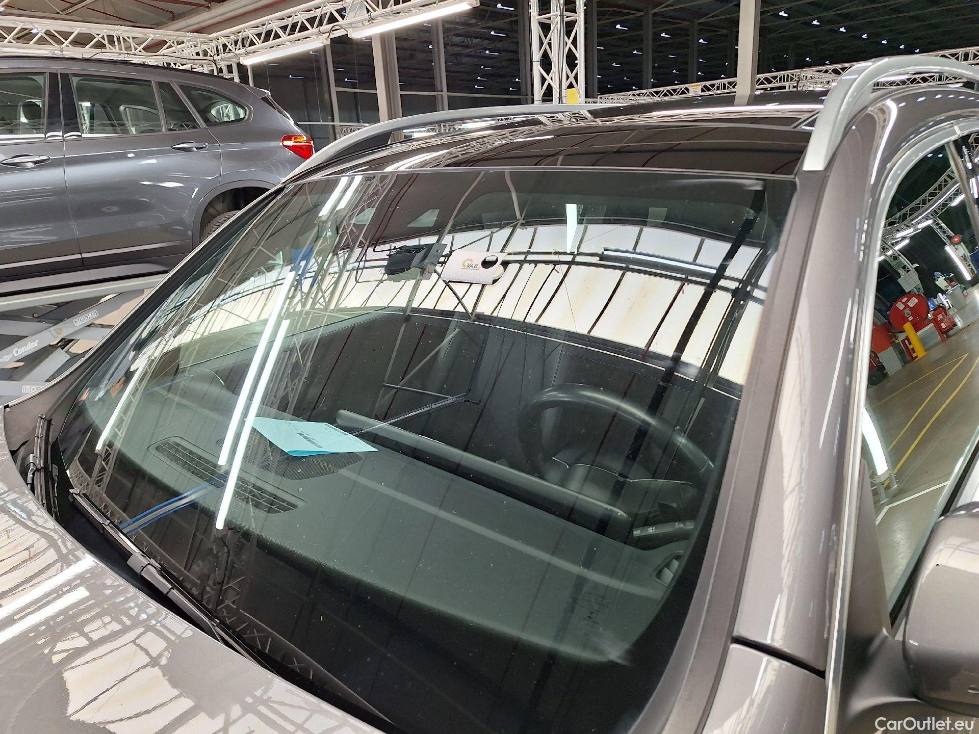  Mercedes  GLB Mercedes,  '19, Mercedes-Benz   180 d Business Solution 5d #3