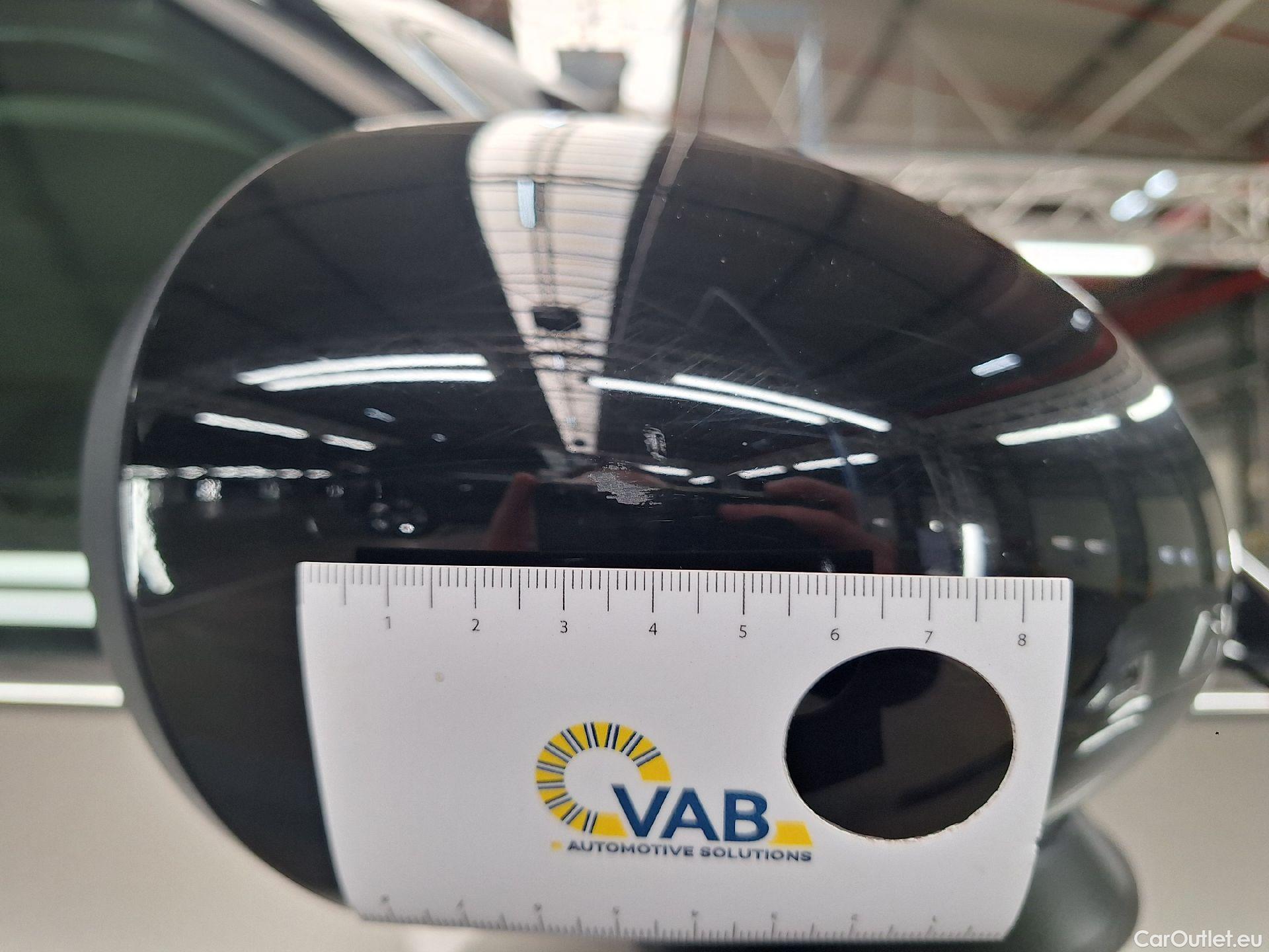  Mini  Clubman MINI, Mini  '15, Mini  Cooper S (141 kW) Sport-Aut. VAN 5d #12