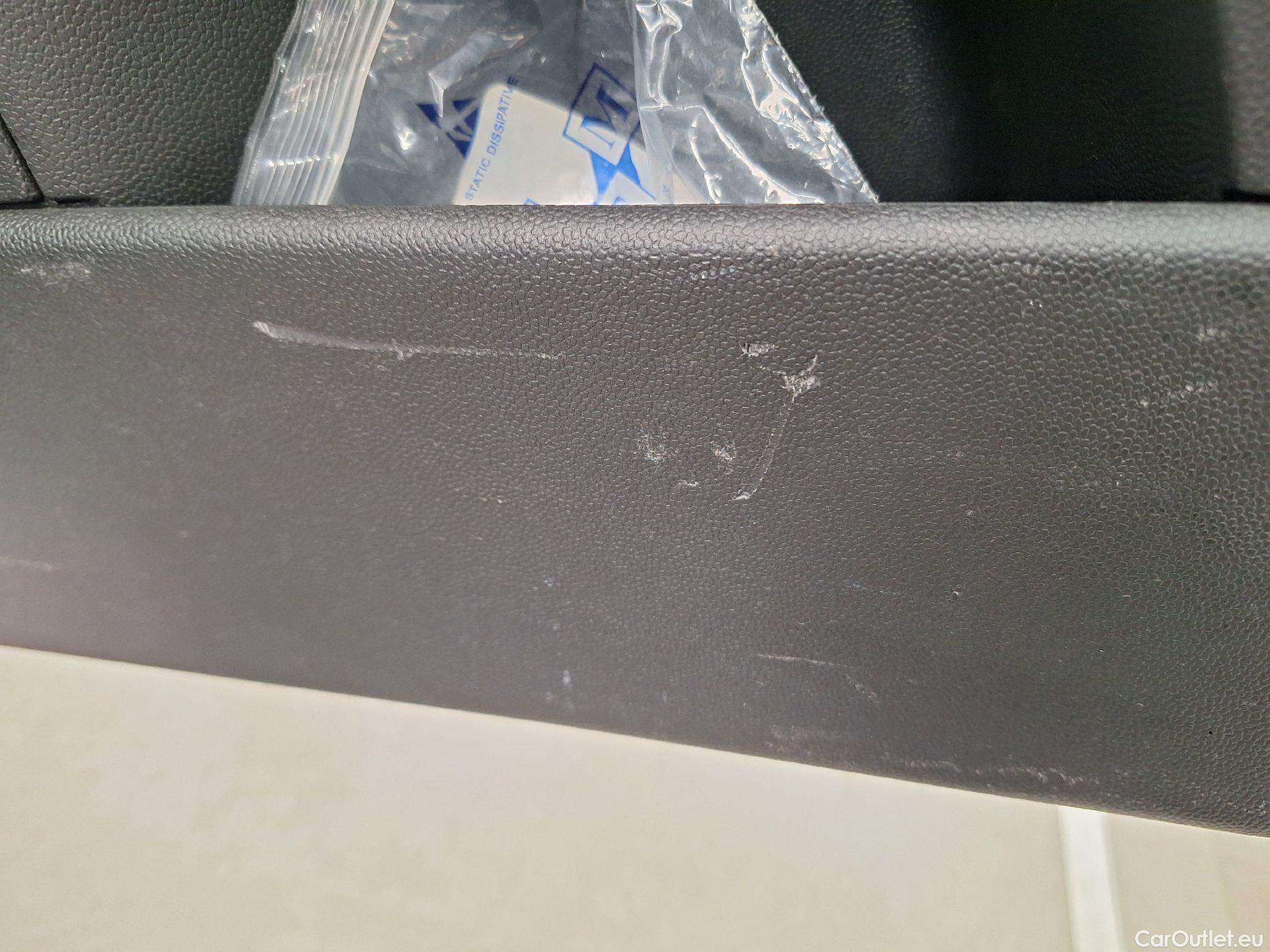  Mini  Clubman MINI, Mini  '15, Mini  Cooper S (141 kW) Sport-Aut. VAN 5d #8