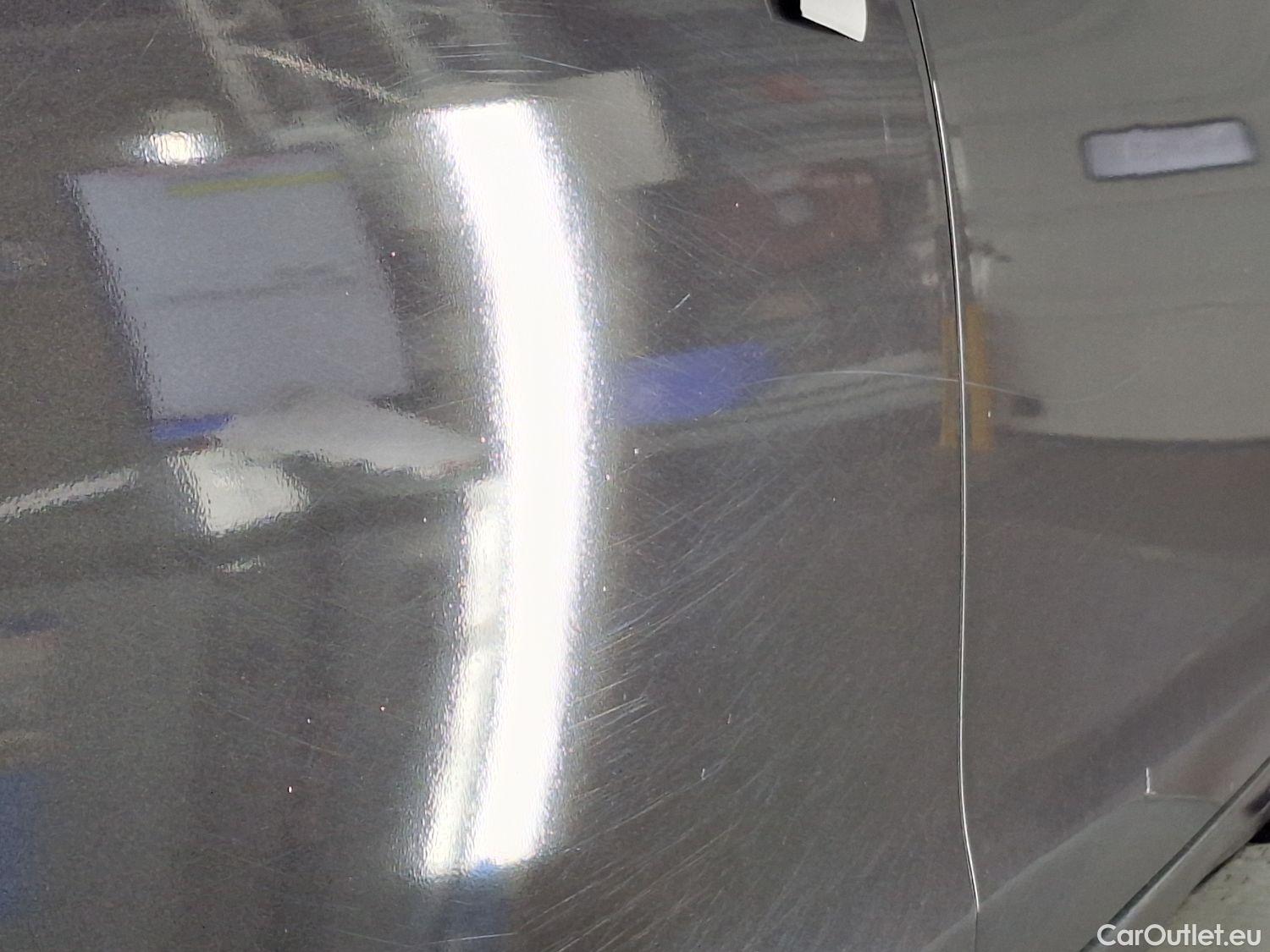  Peugeot  308 Peugeot,  SW FL'17, Peugeot  SW 1.5 BlueHDi 130 S&S EAT8 Allure 5d #80