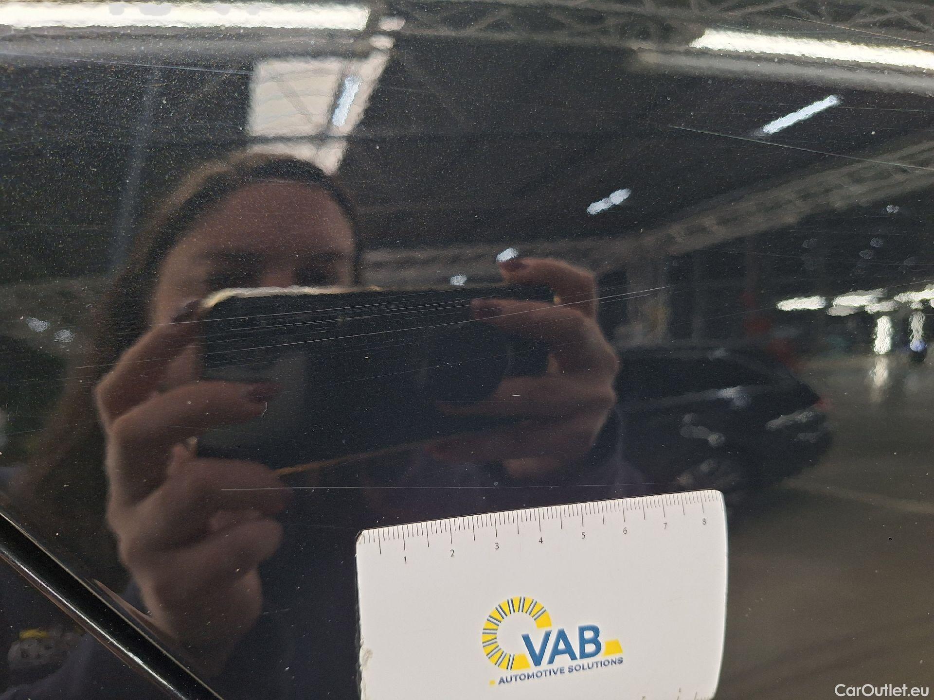  Mercedes  CLA-Klasse Mercedes, CLA-Class '19, Mercedes-Benz CLA CLA 180 d Business Solution Aut. #28