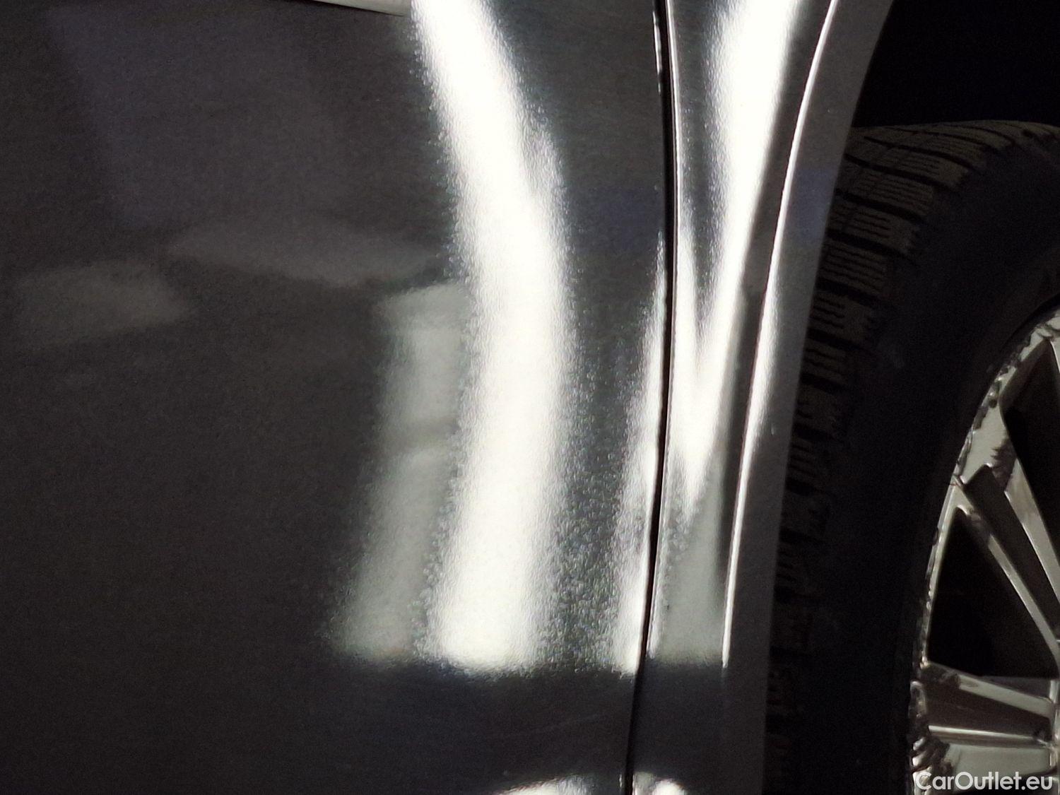  Peugeot  308 Peugeot,  SW FL'17, Peugeot  SW 1.5 BlueHDi 130 S&S EAT8 Allure 5d #82