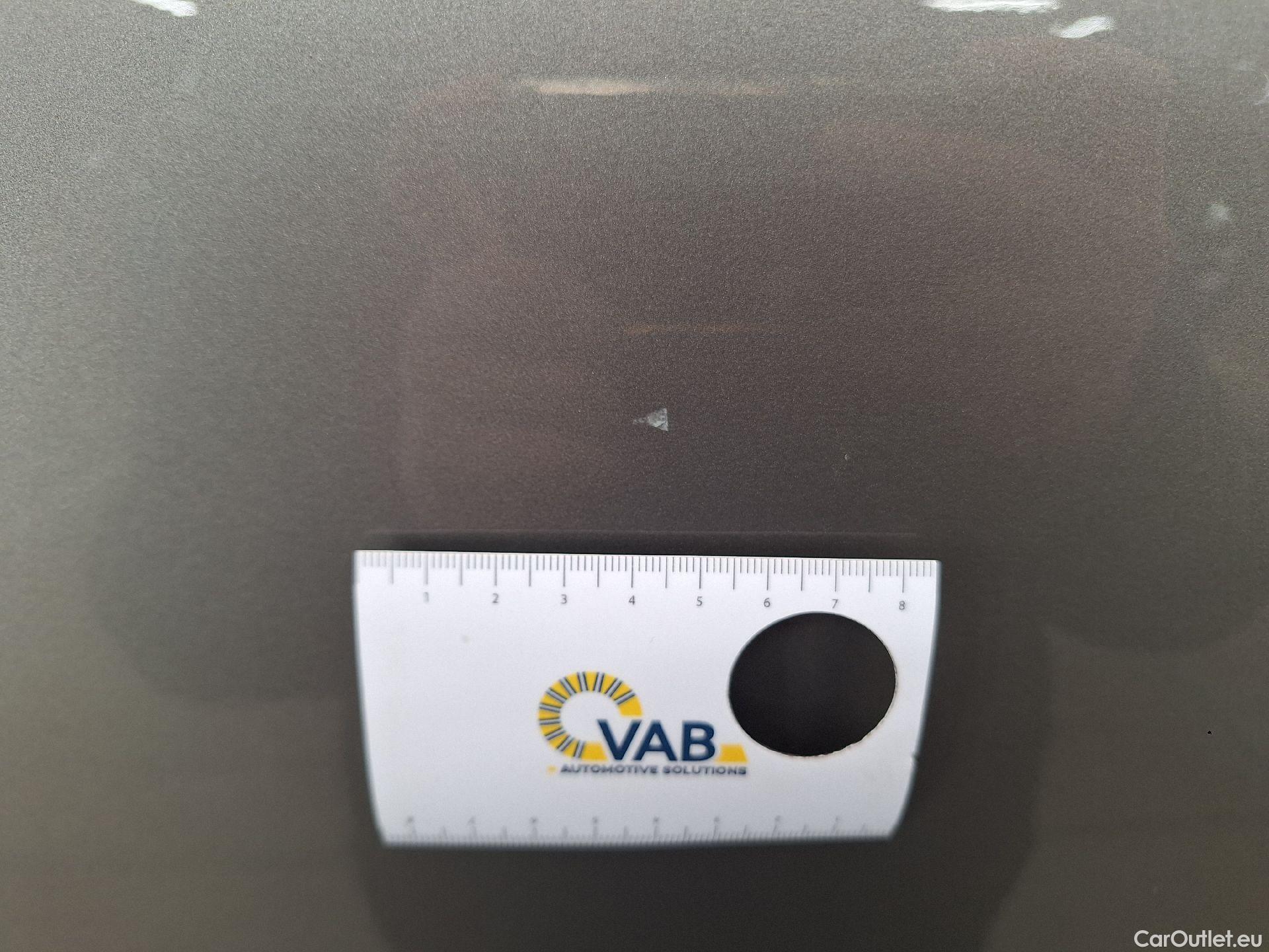  Mini  Clubman MINI, Mini  '15, Mini  Cooper S (141 kW) Sport-Aut. VAN 5d #24