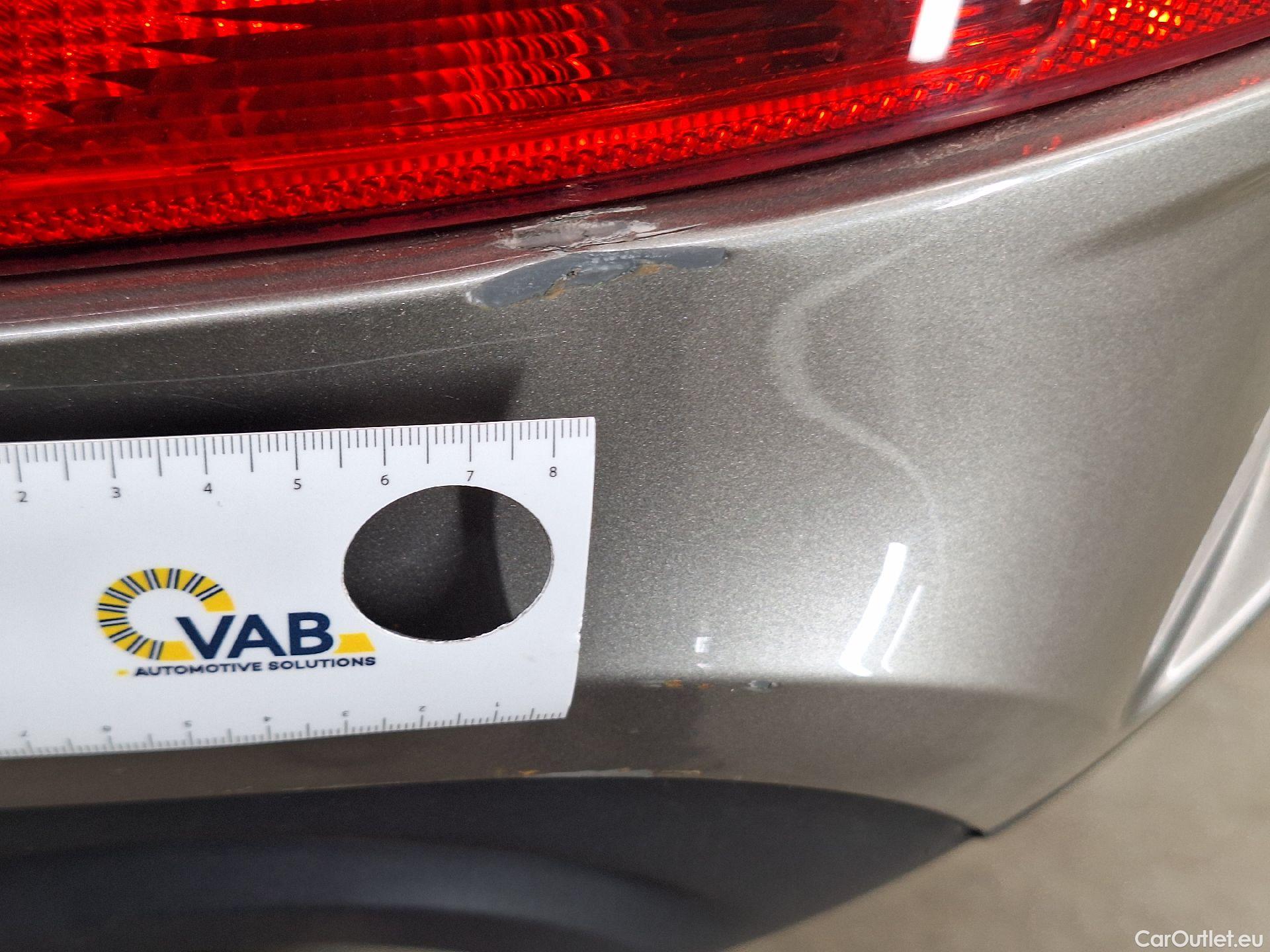  Mini  Clubman MINI, Mini  '15, Mini  Cooper S (141 kW) Sport-Aut. VAN 5d #20