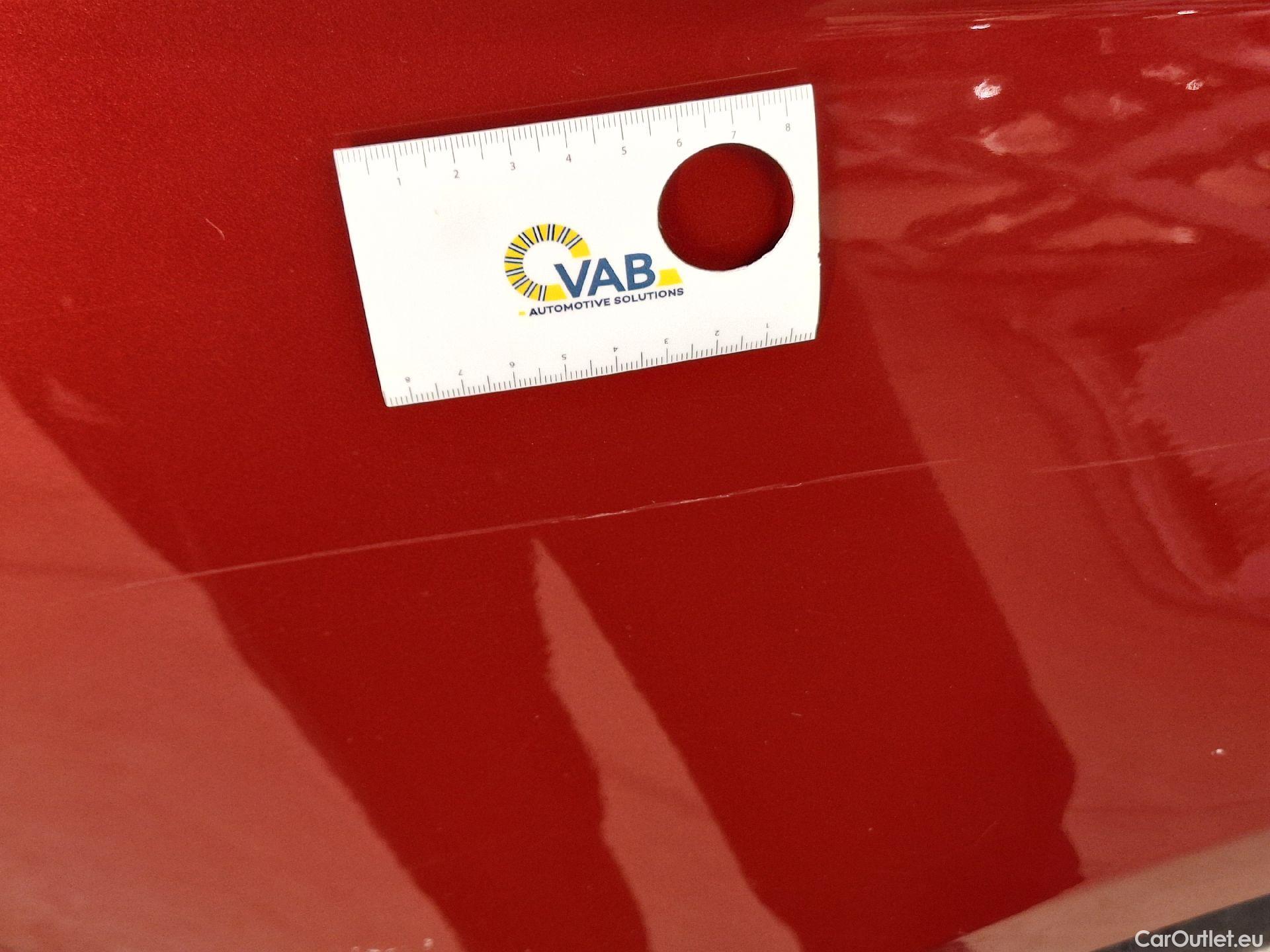  Ford  Mondeo Ford,  5d '14, Ford  2.0TDCi 110kW Vignale 4d #22