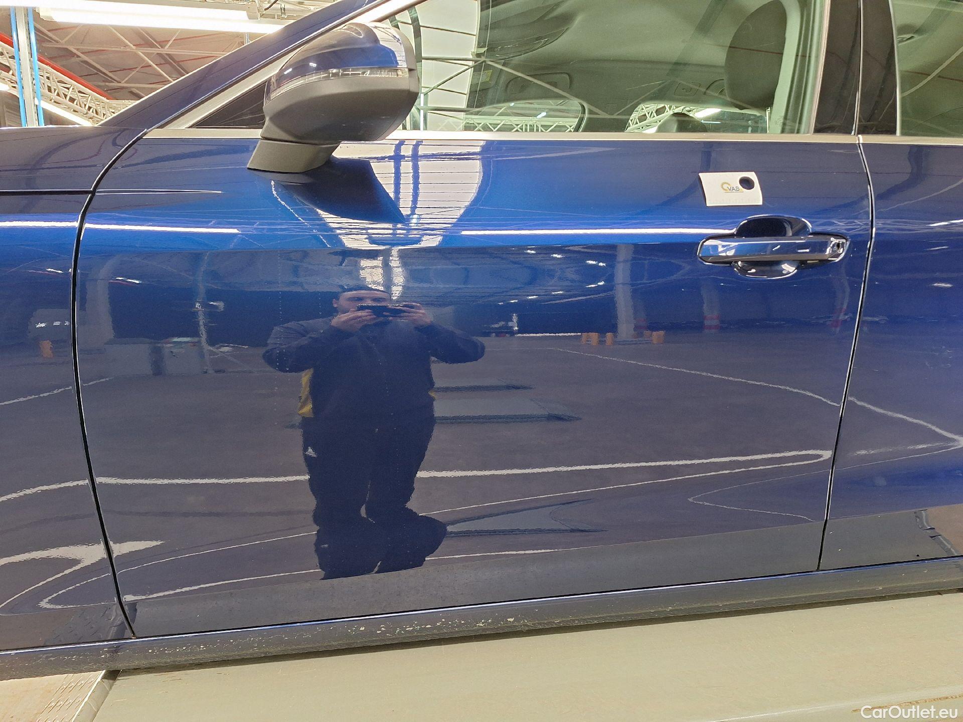  Audi  A4 Audi,  Avant FL'19, Audi  Avant 2.0 35 TDi 120kW S tronic Business E #17