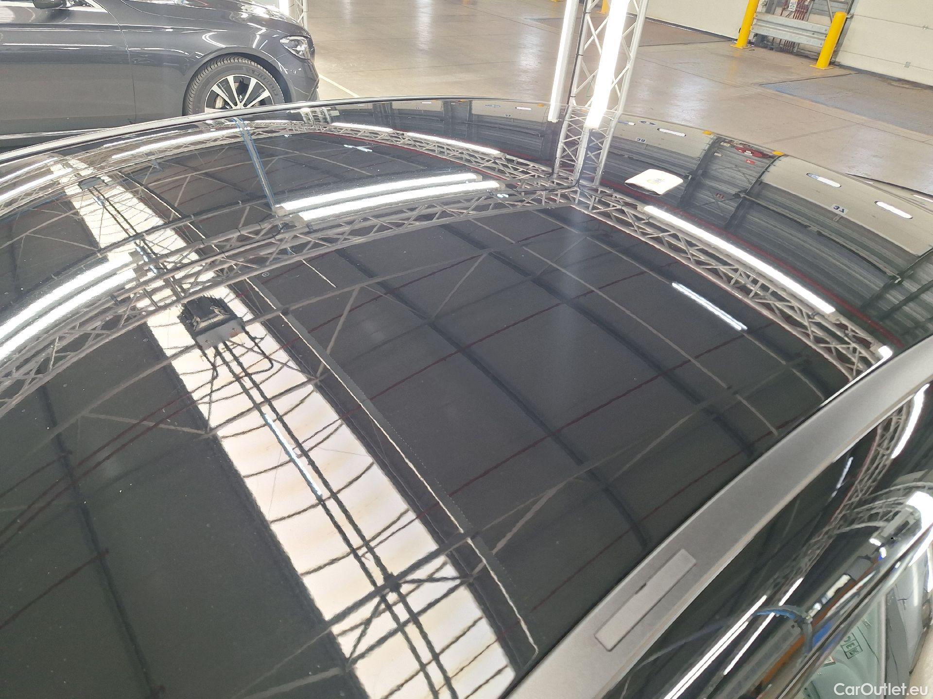  Mercedes  CLA-Klasse Mercedes, CLA-Class '19, Mercedes-Benz CLA CLA 180 d Business Solution Aut. #53