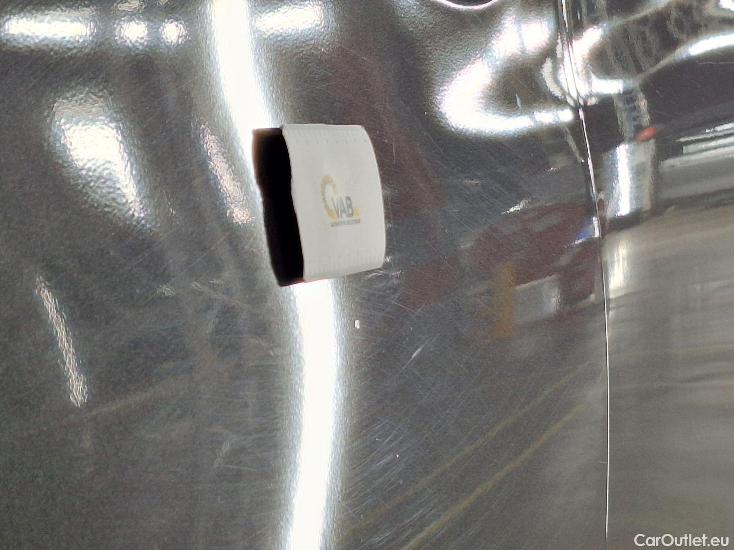  Peugeot  308 Peugeot,  SW FL'17, Peugeot  SW 1.5 BlueHDi 130 S&S EAT8 Allure 5d #35