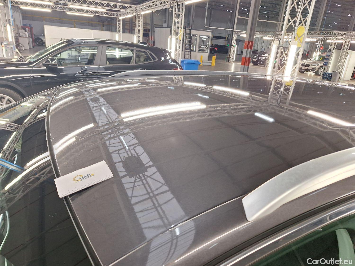  Peugeot  308 Peugeot,  SW FL'17, Peugeot  SW 1.5 BlueHDi 130 S&S EAT8 Allure 5d #16