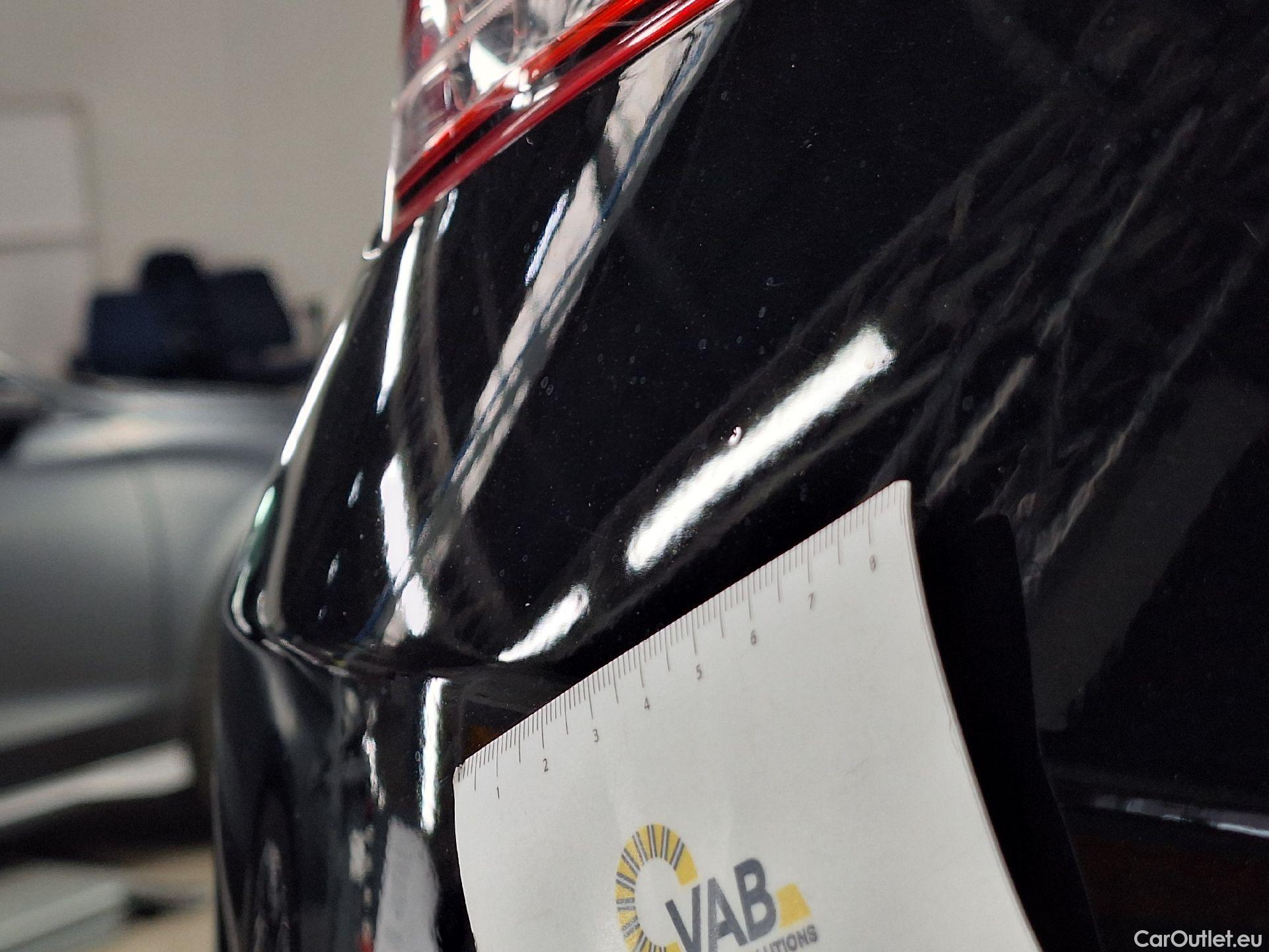  Mercedes  CLA-Klasse Mercedes, CLA-Class '19, Mercedes-Benz CLA CLA 180 d Business Solution Aut. #19