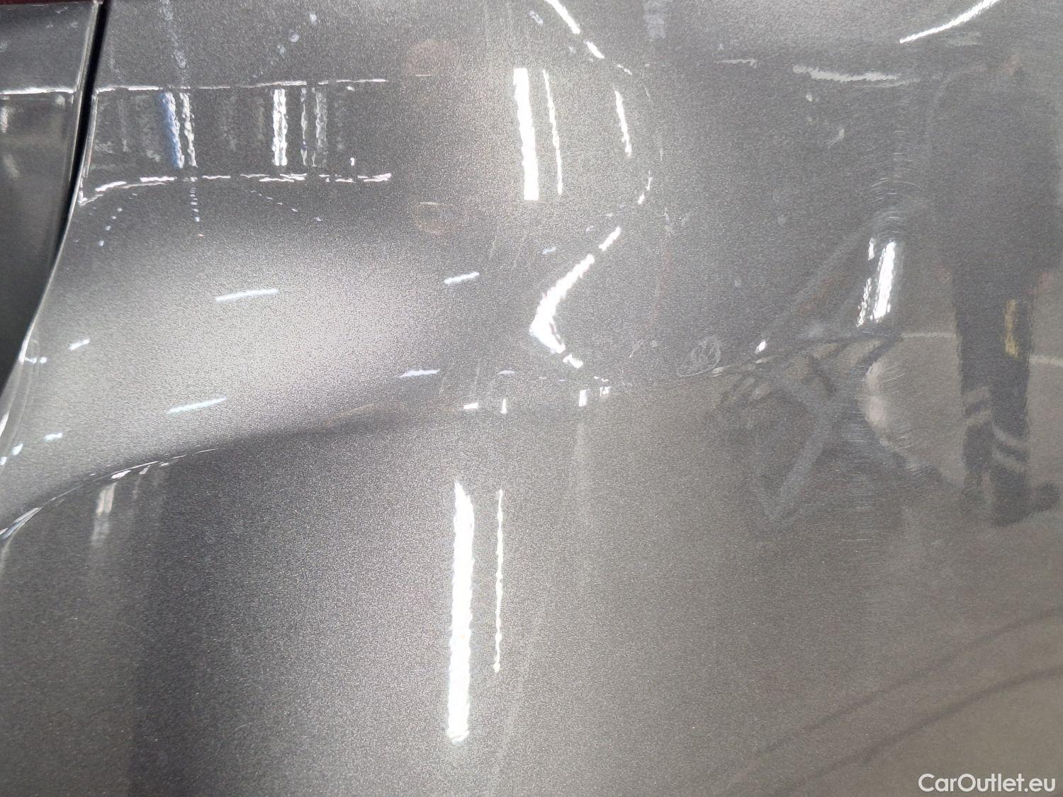  Peugeot  308 Peugeot,  SW FL'17, Peugeot  SW 1.5 BlueHDi 130 S&S EAT8 Allure 5d #46