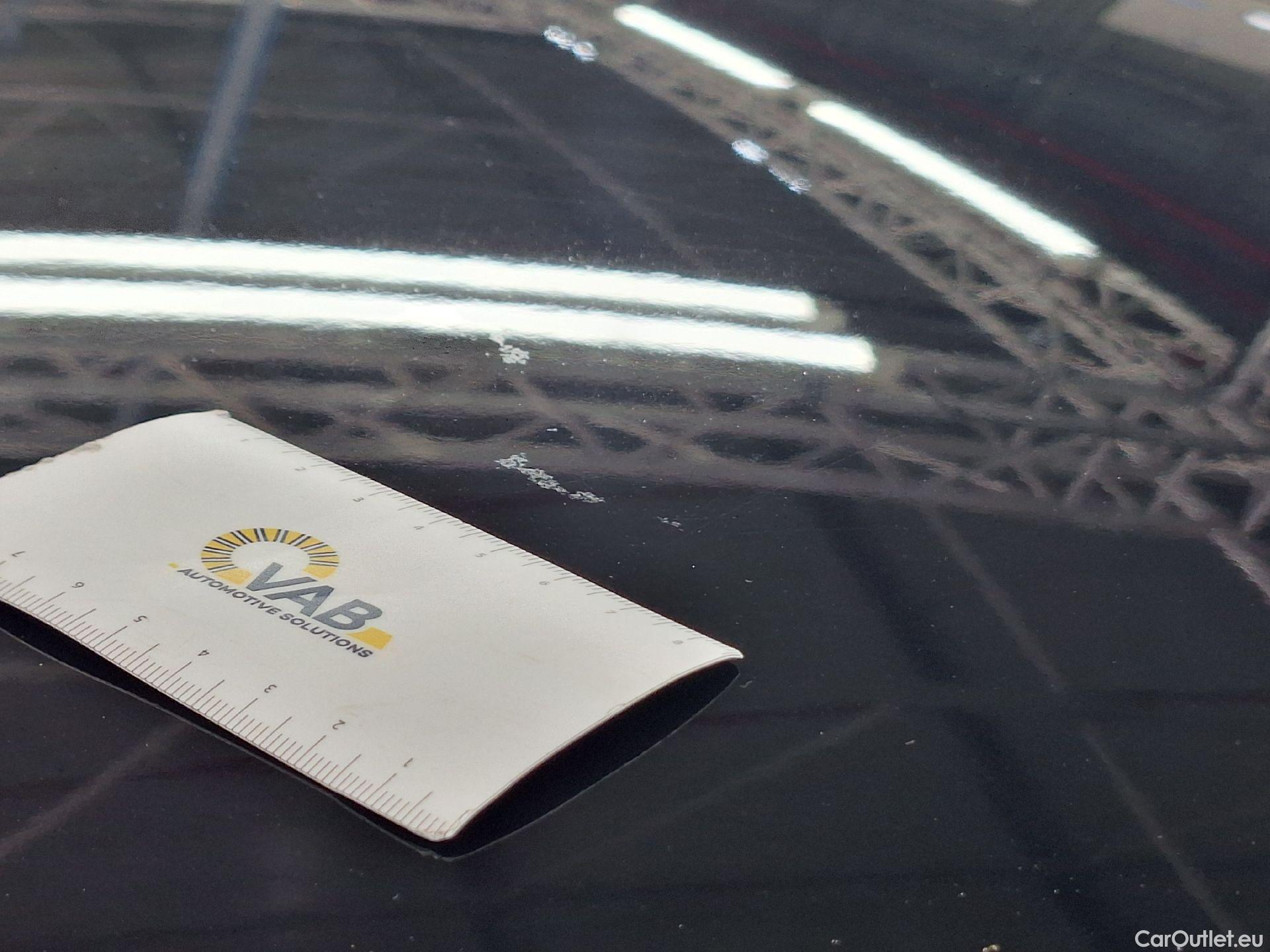  Mercedes  CLA-Klasse Mercedes, CLA-Class '19, Mercedes-Benz CLA CLA 180 d Business Solution Aut. #55