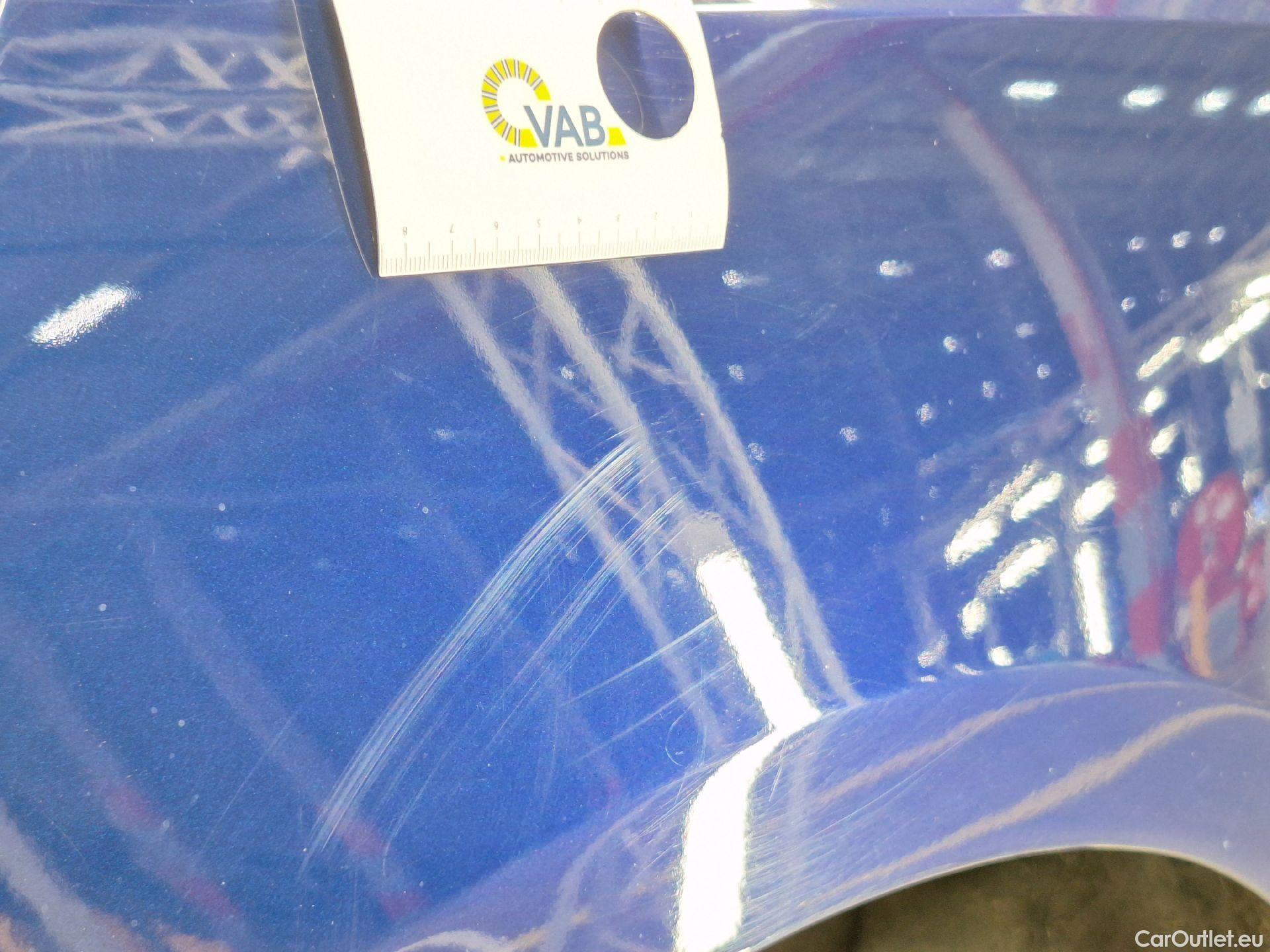  Audi  A4 Audi,  Avant FL'19, Audi  Avant 2.0 35 TDi 120kW S tronic Business E #23