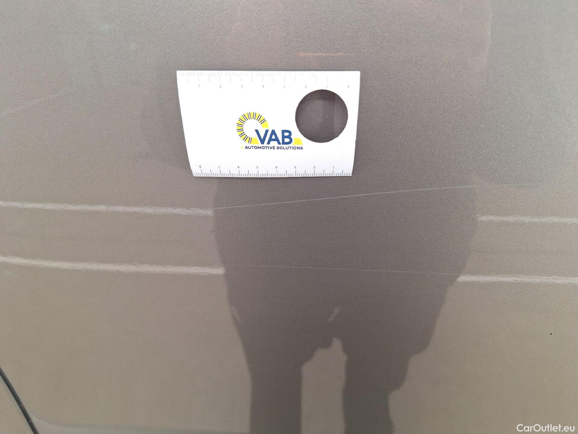  Mini  Clubman MINI, Mini  '15, Mini  Cooper S (141 kW) Sport-Aut. VAN 5d #18