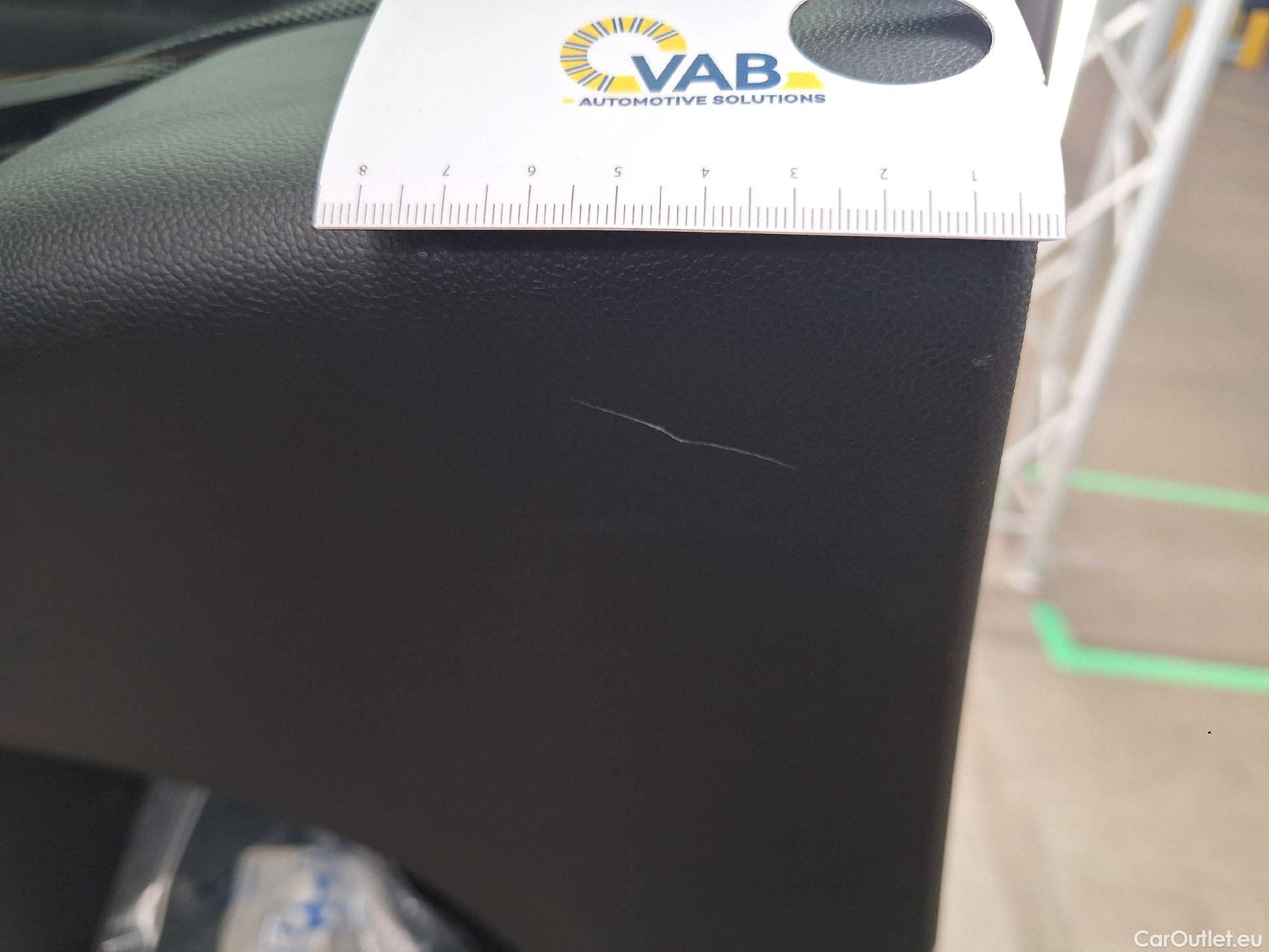  Mini  Clubman MINI, Mini  '15, Mini  Cooper S (141 kW) Sport-Aut. VAN 5d #7