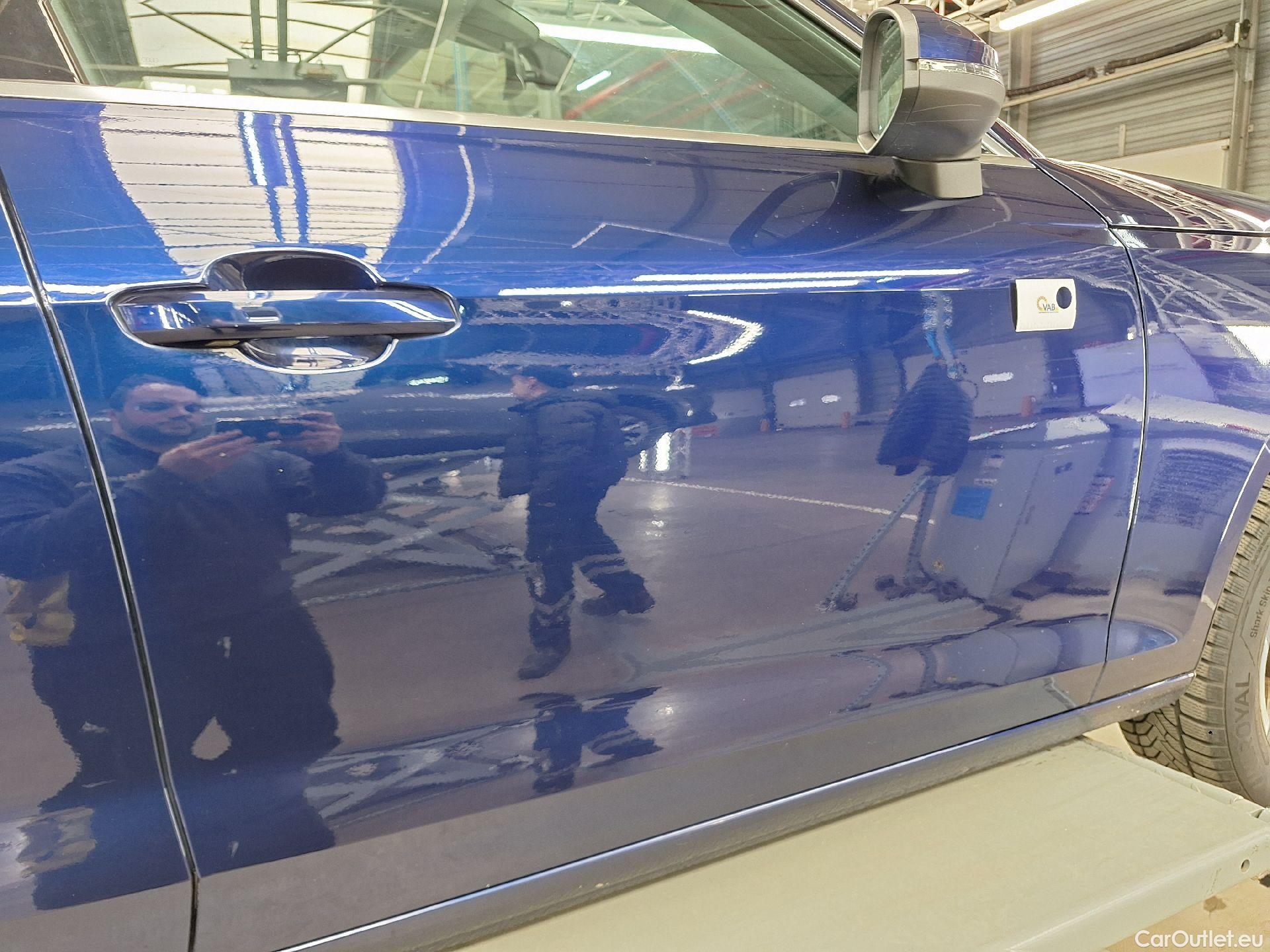  Audi  A4 Audi,  Avant FL'19, Audi  Avant 2.0 35 TDi 120kW S tronic Business E #28