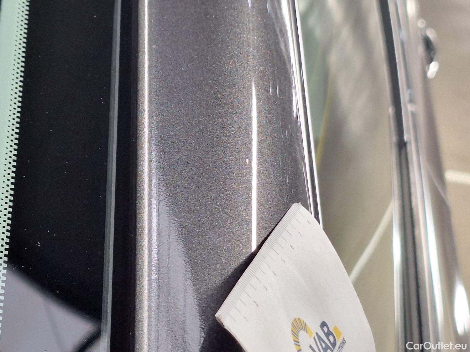  Peugeot  308 Peugeot,  SW FL'17, Peugeot  SW 1.5 BlueHDi 130 S&S EAT8 Allure 5d #67