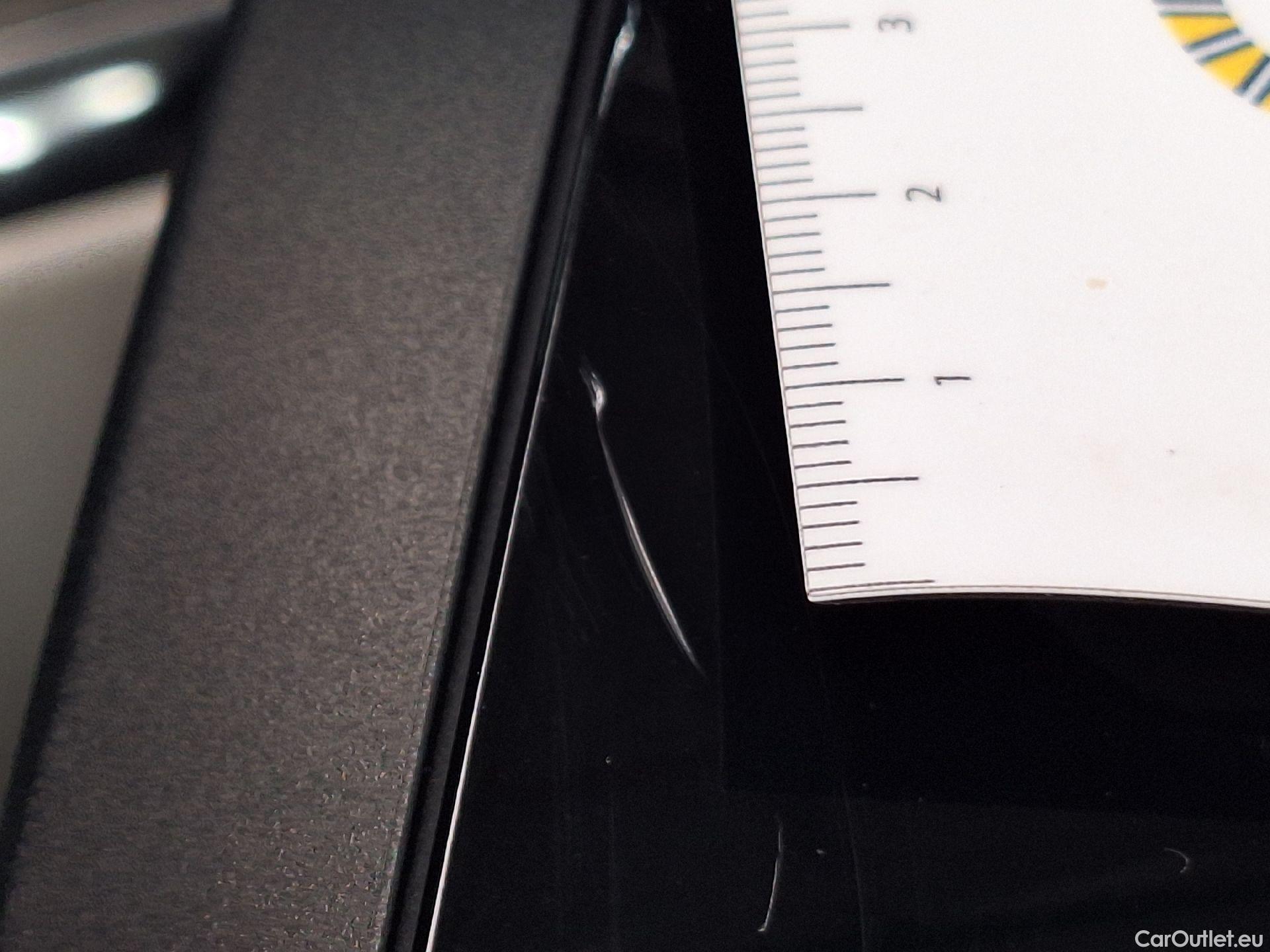  Mini  Clubman MINI, Mini  '15, Mini  Cooper S (141 kW) Sport-Aut. VAN 5d #11