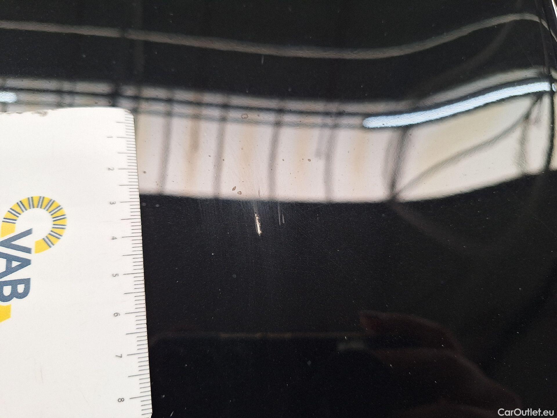  Mercedes  CLA-Klasse Mercedes, CLA-Class '19, Mercedes-Benz CLA CLA 180 d Business Solution Aut. #46