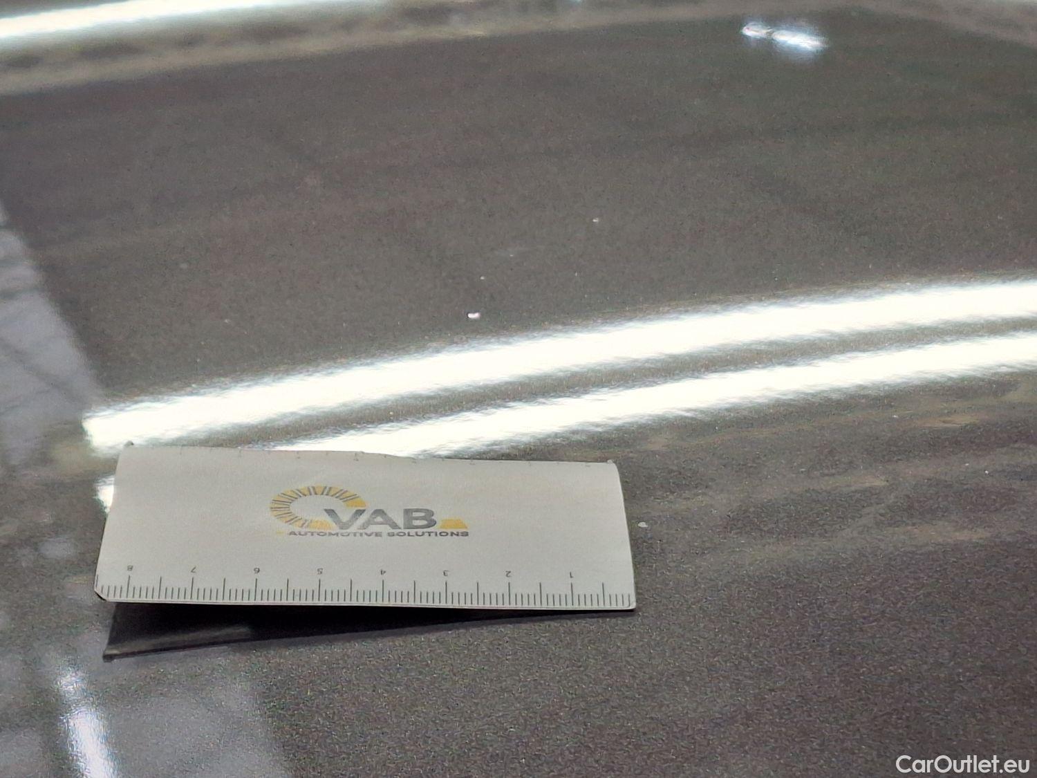  Peugeot  308 Peugeot,  SW FL'17, Peugeot  SW 1.5 BlueHDi 130 S&S EAT8 Allure 5d #19