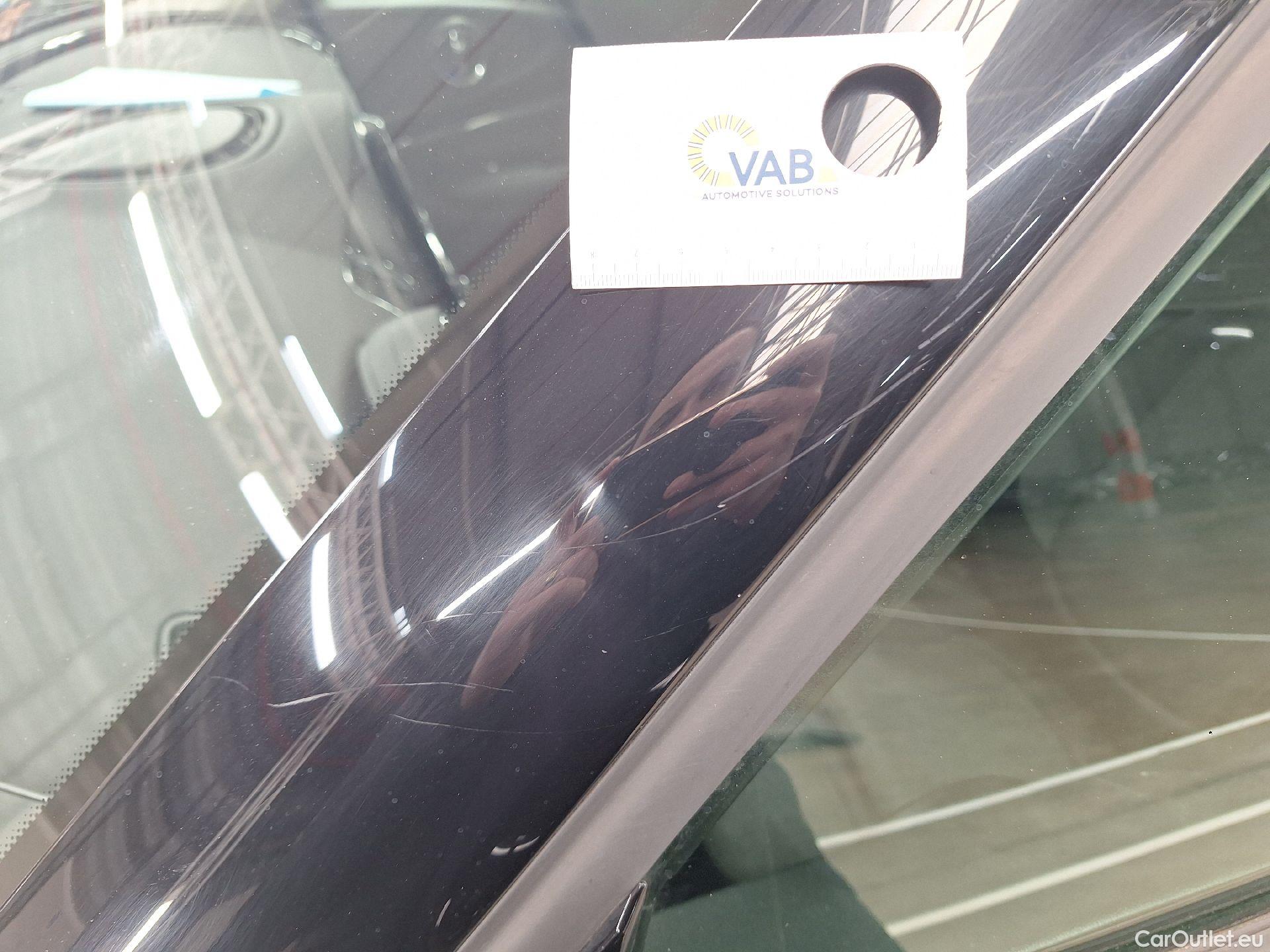  Mini  Clubman MINI, Mini  '15, Mini  Cooper S (141 kW) Sport-Aut. VAN 5d #5