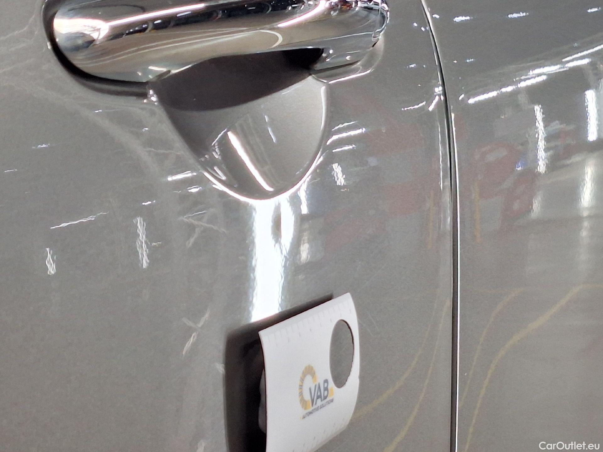  Mini  Clubman MINI, Mini  '15, Mini  Cooper S (141 kW) Sport-Aut. VAN 5d #16