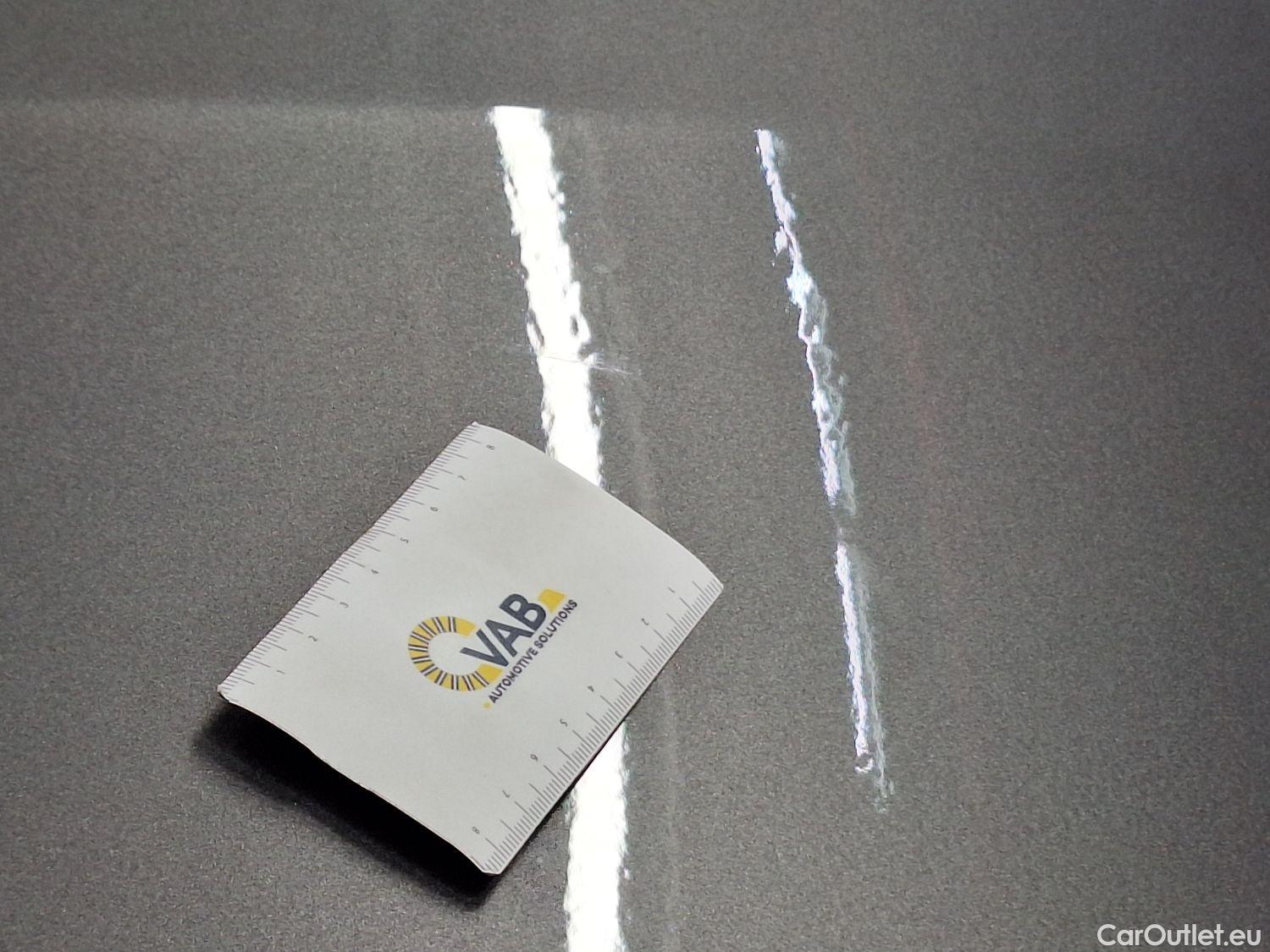  Peugeot  308 Peugeot,  SW FL'17, Peugeot  SW 1.5 BlueHDi 130 S&S EAT8 Allure 5d #15