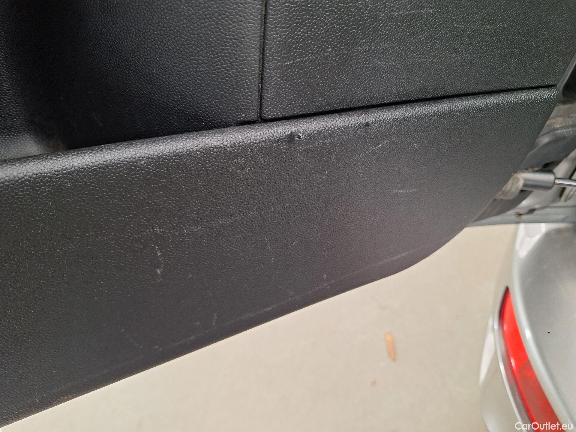  Mini  Clubman MINI, Mini  '15, Mini  Cooper S (141 kW) Sport-Aut. VAN 5d #9