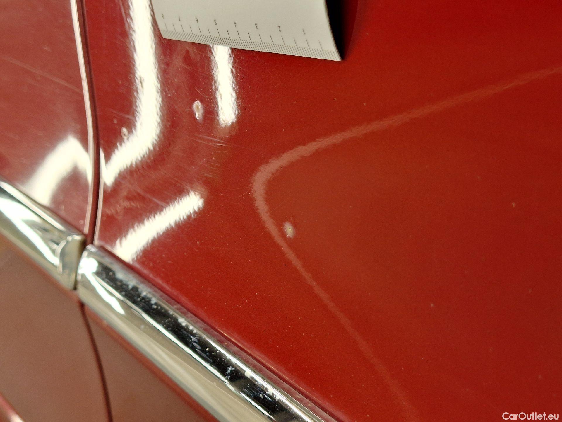  Ford  Mondeo Ford,  5d '14, Ford  2.0TDCi 110kW Vignale 4d #48