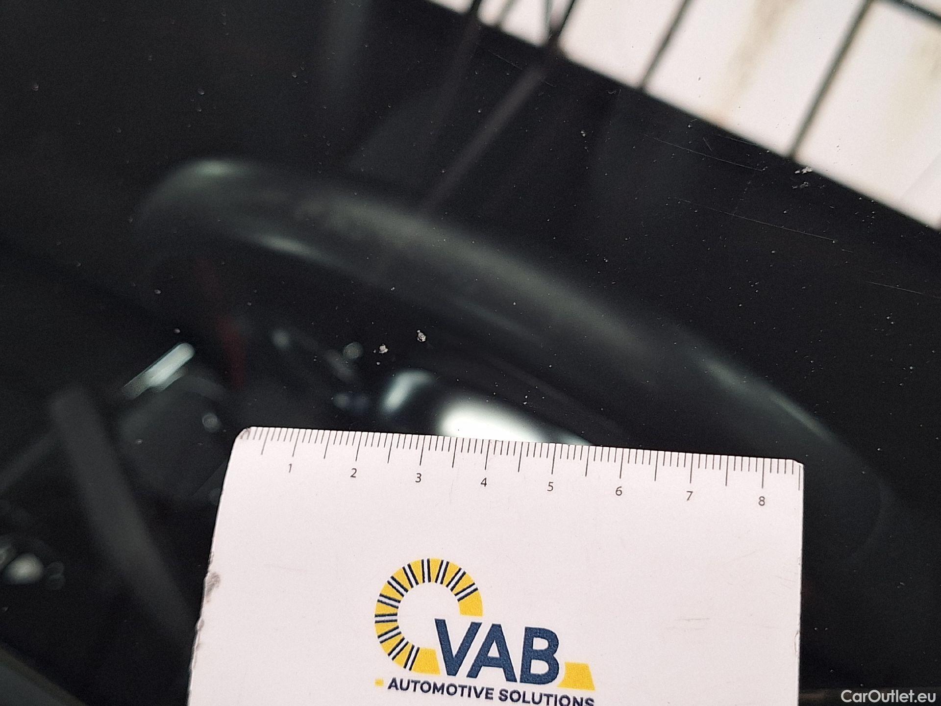  Mercedes  CLA-Klasse Mercedes, CLA-Class '19, Mercedes-Benz CLA CLA 180 d Business Solution Aut. #52