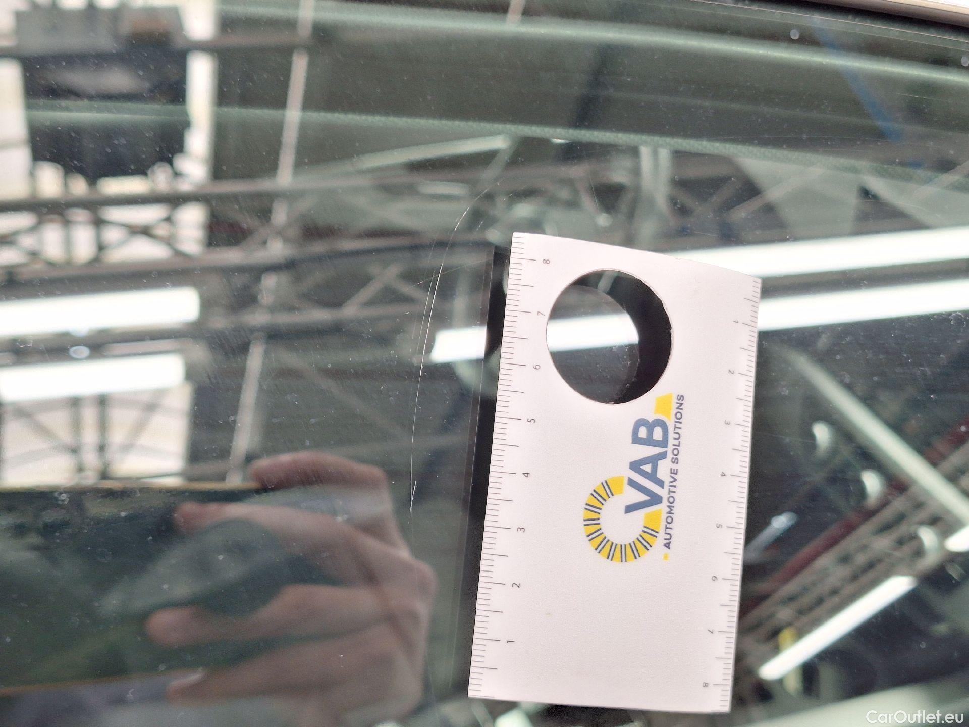  Audi  A4 Audi,  Avant FL'19, Audi  Avant 2.0 35 TDi 120kW S tronic Business E #14