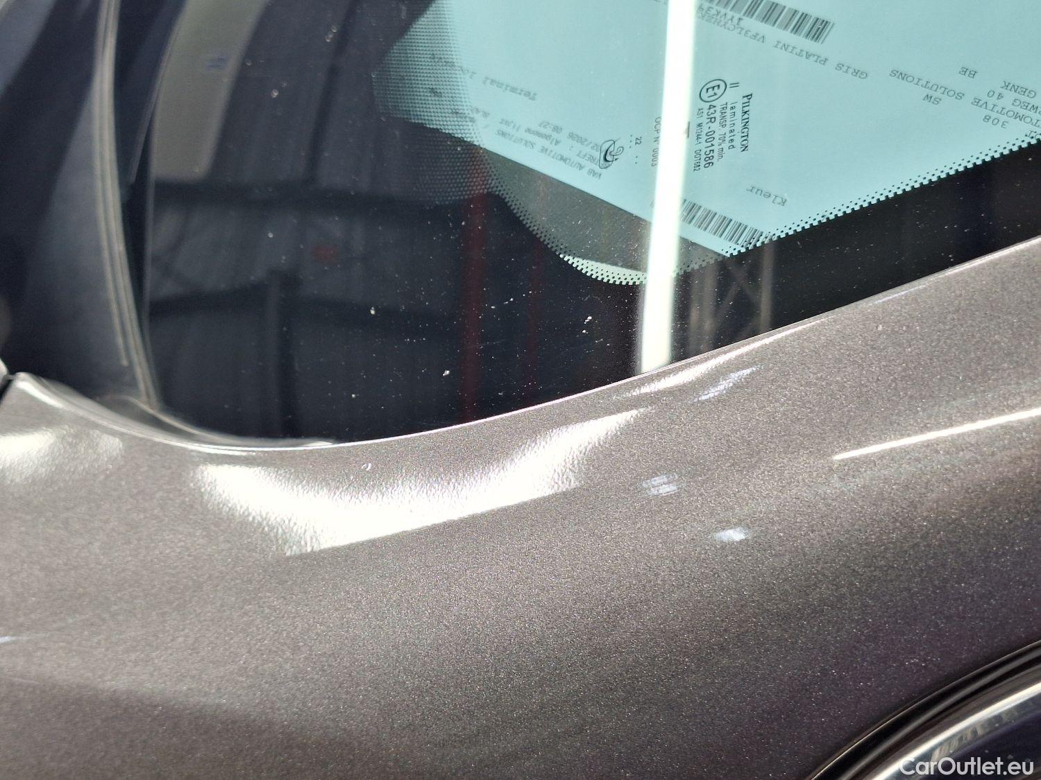  Peugeot  308 Peugeot,  SW FL'17, Peugeot  SW 1.5 BlueHDi 130 S&S EAT8 Allure 5d #68