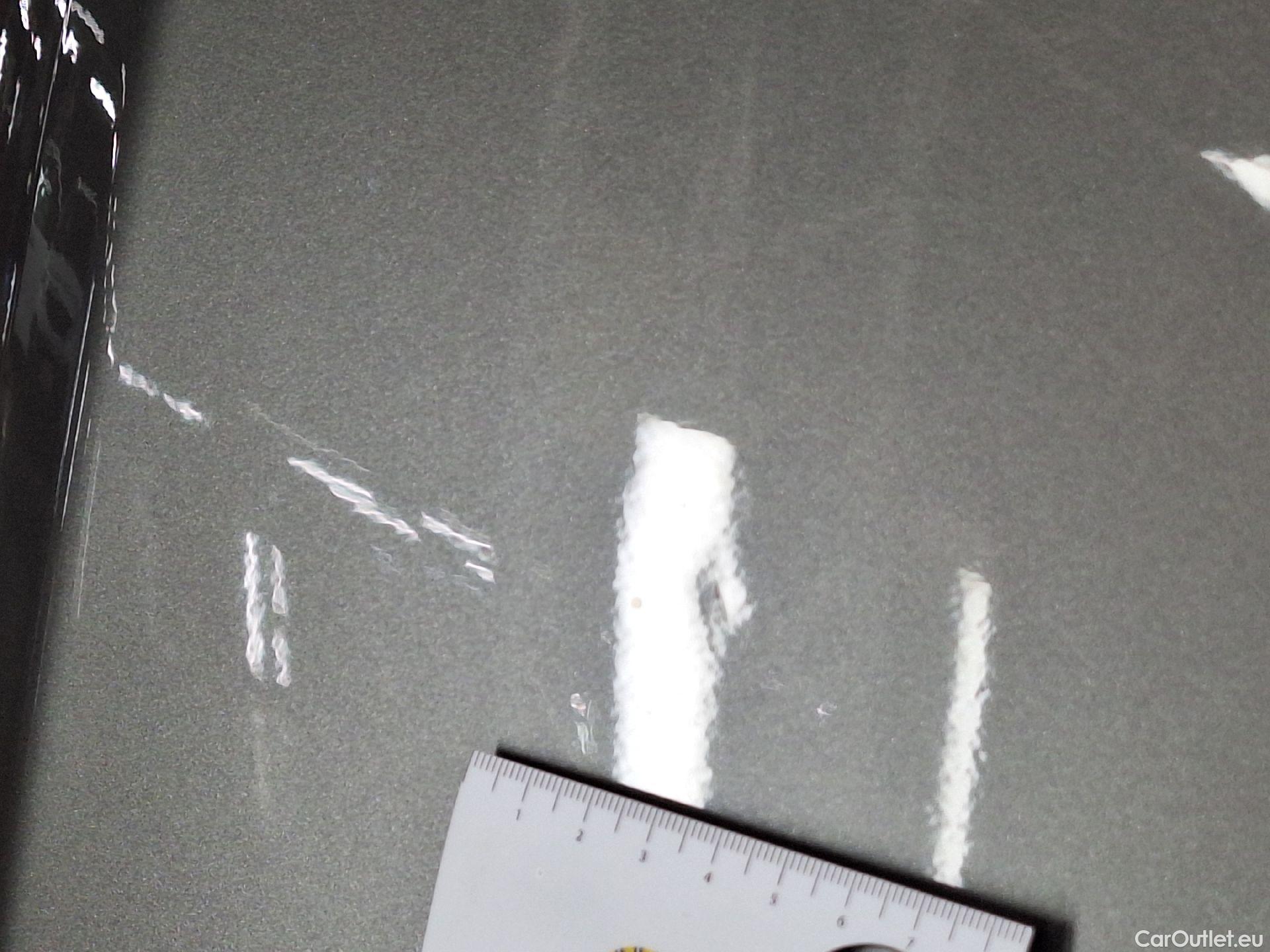  Mini  Clubman MINI, Mini  '15, Mini  Cooper S (141 kW) Sport-Aut. VAN 5d #22