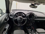  Mini  Clubman MINI, Mini  '15, Mini  Cooper S (141 kW) Sport-Aut. VAN 5d #5