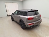  Mini  Clubman MINI, Mini  '15, Mini  Cooper S (141 kW) Sport-Aut. VAN 5d #6