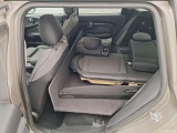  Mini  Clubman MINI, Mini  '15, Mini  Cooper S (141 kW) Sport-Aut. VAN 5d #4