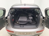  Mini  Clubman MINI, Mini  '15, Mini  Cooper S (141 kW) Sport-Aut. VAN 5d #7