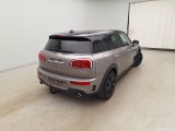 Mini  Clubman MINI, Mini  '15, Mini  Cooper S (141 kW) Sport-Aut. VAN 5d #8