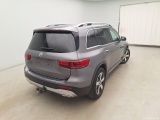  Mercedes  GLB Mercedes,  '19, Mercedes-Benz   180 d Business Solution 5d #8