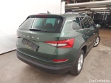  Skoda  Kodiaq Skoda  1.5 TSI 110kW DSG7 Ambition 5d #2