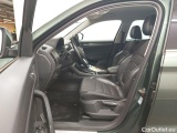  Skoda  Kodiaq Skoda  1.5 TSI 110kW DSG7 Ambition 5d #3